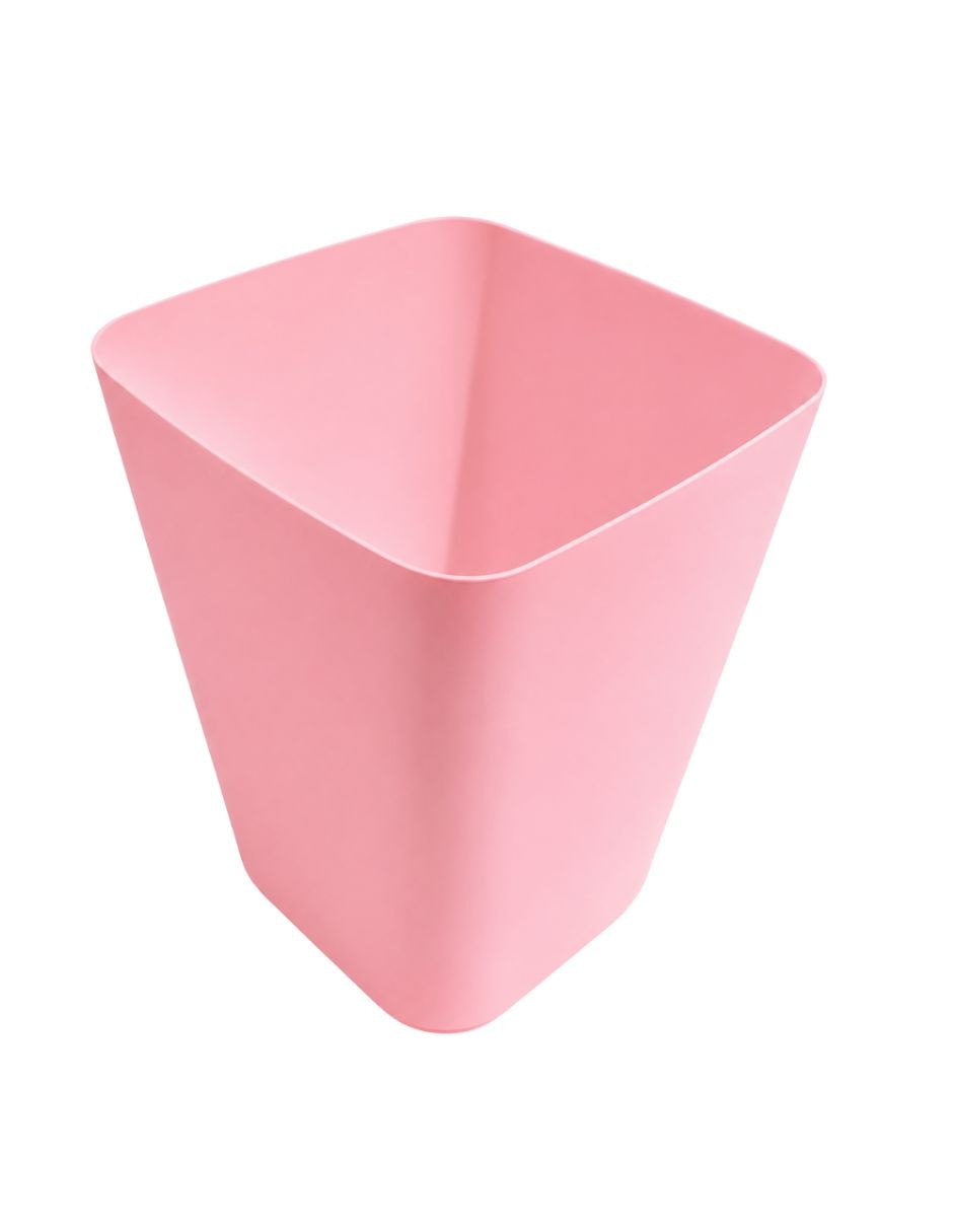 Rosa 5