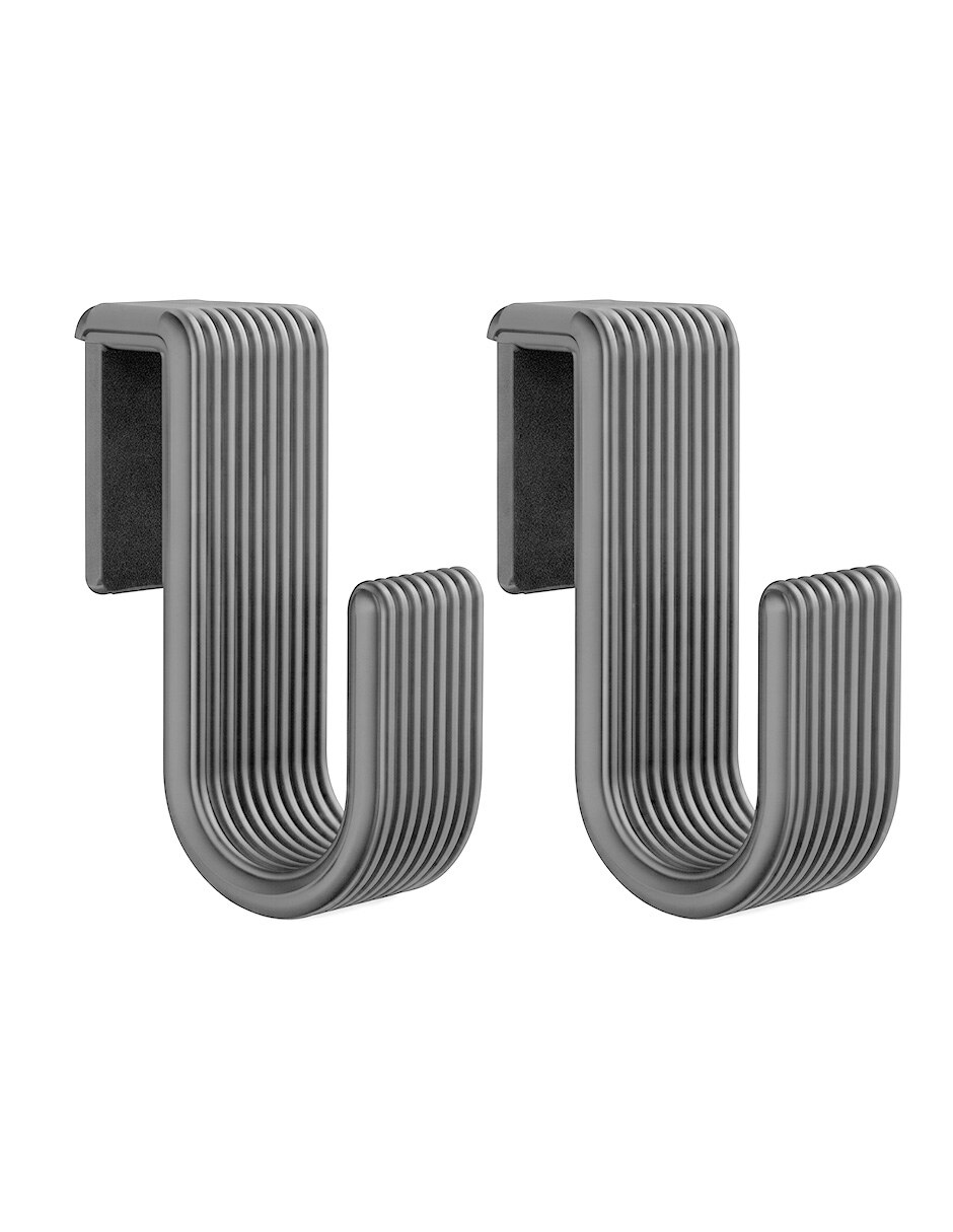 Set toallas No aplica de Microfibra 6