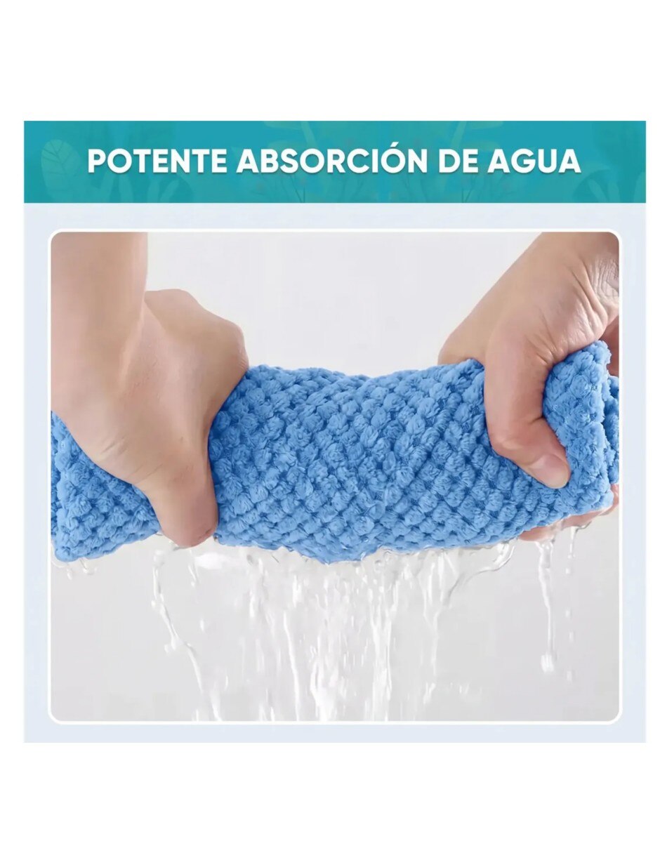 Toalla de baño Friends 4