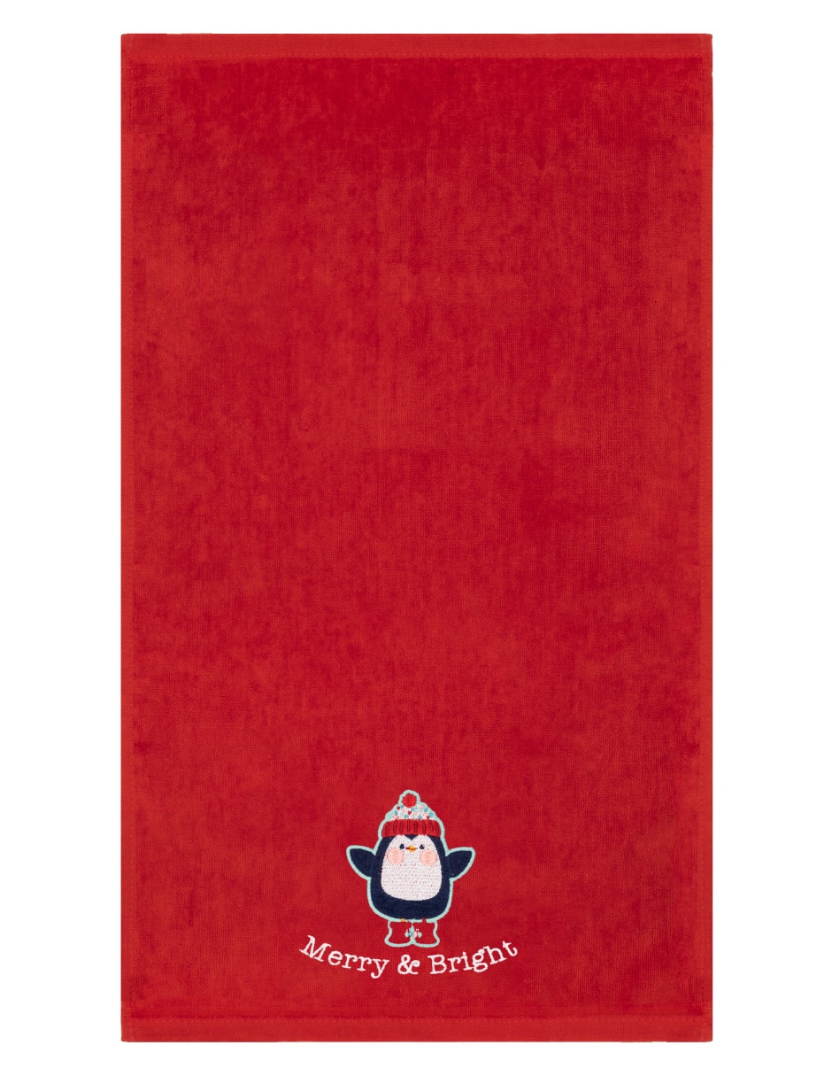 Dosificador jabón de Pingüino de Resina 6