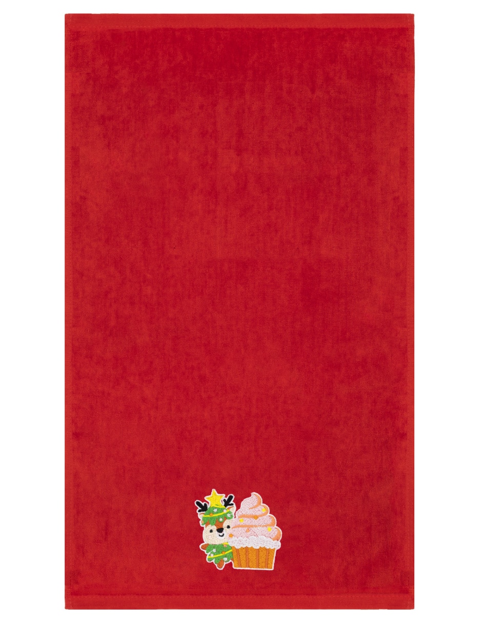 Dosificador jabón de Navidad de Resina 6
