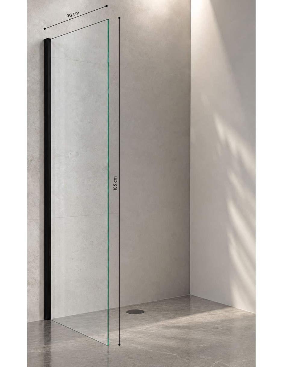 Cancel para baño 5