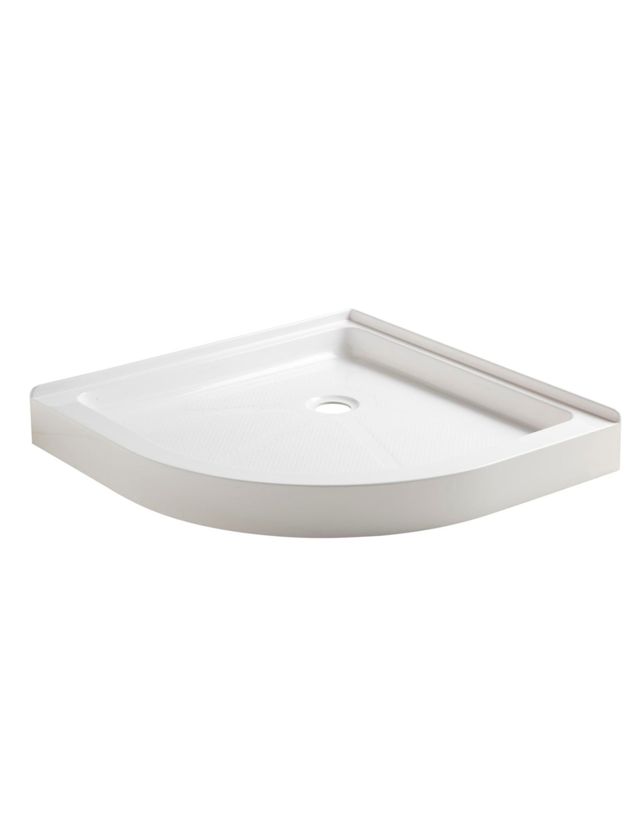 Cancel para baño 6