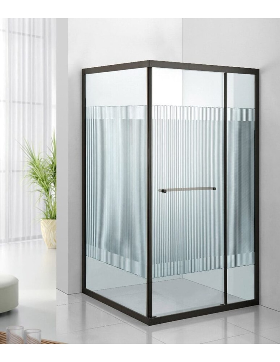 Cancel para baño 2