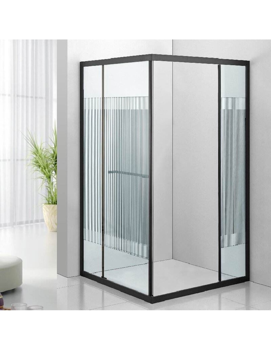 Cancel para baño 3