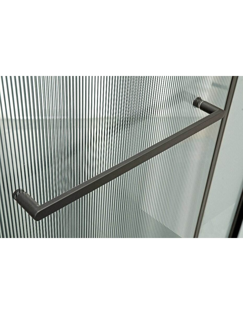 Cancel para baño 6