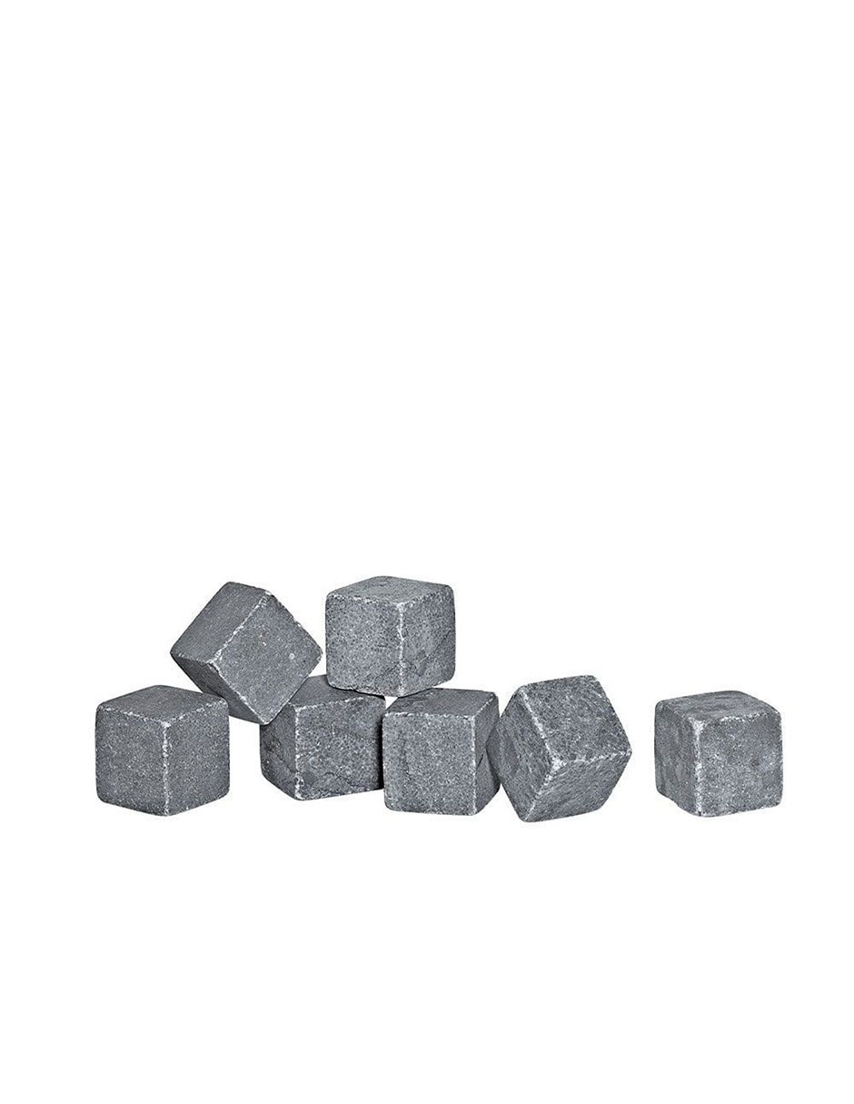 Hielo reusable 4