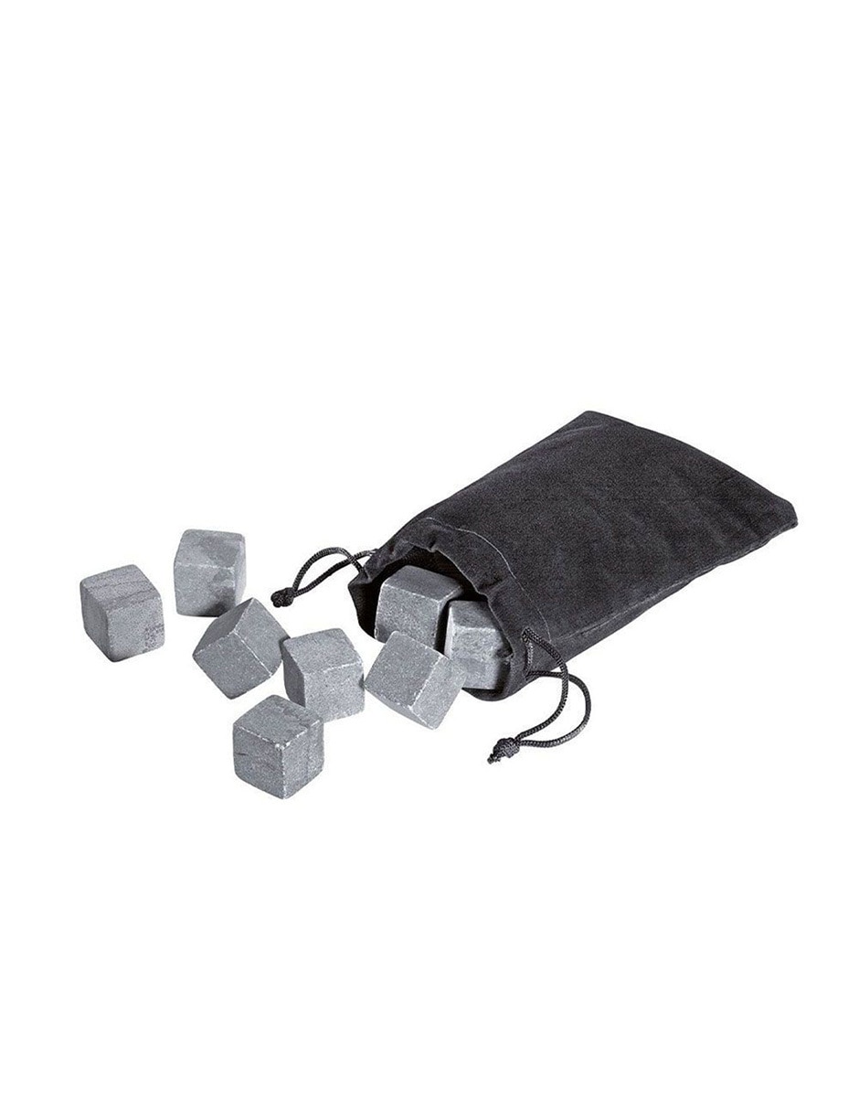 Hielo reusable 1
