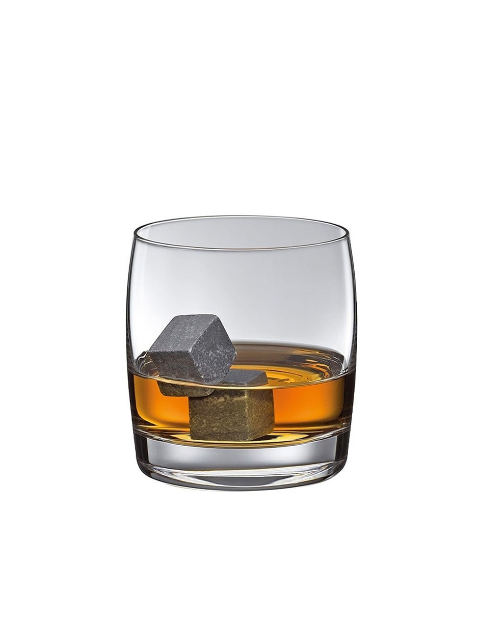 Hielo reusable 3