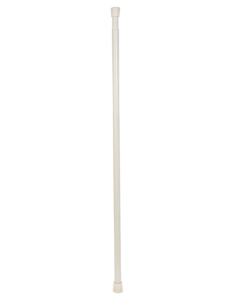 Cortinero de acero Oxal 105-183